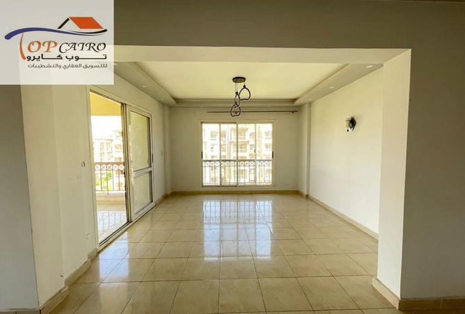 8492847 - Property Image 2