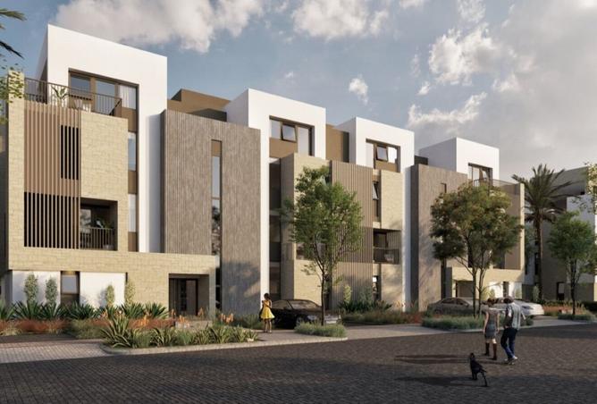 8352756 - صورة العقار 2