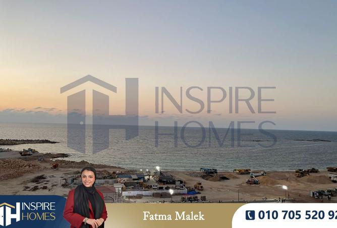 8332359 - صورة العقار 2