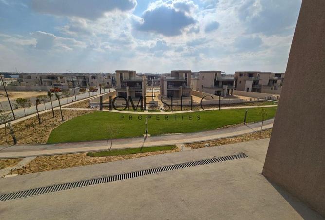 8250362 - Property Image 2