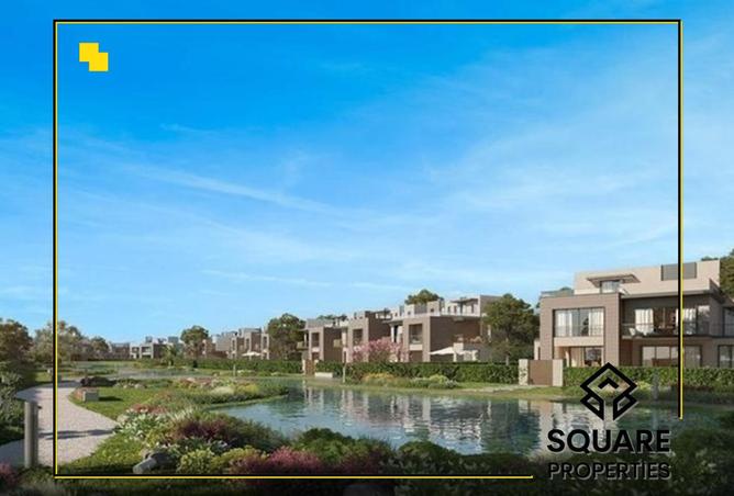 8295715 - الصورة الرئيسية للعقار