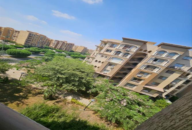 7992215 - Property Image 2
