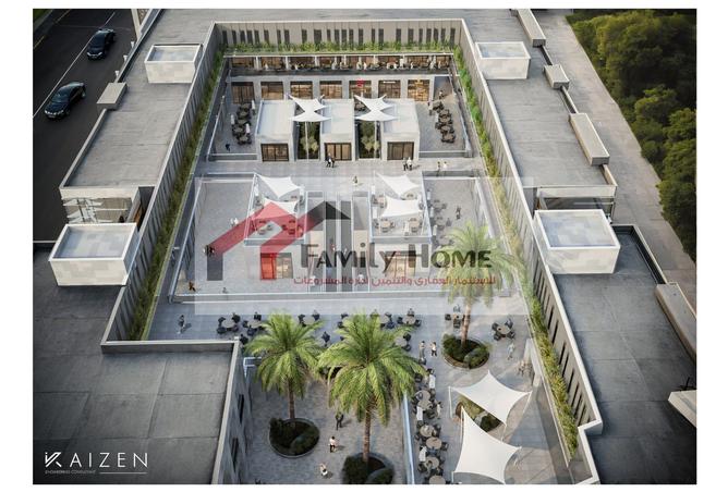 7976874 - Property Image 2