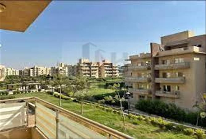 7978385 - Property Image 3