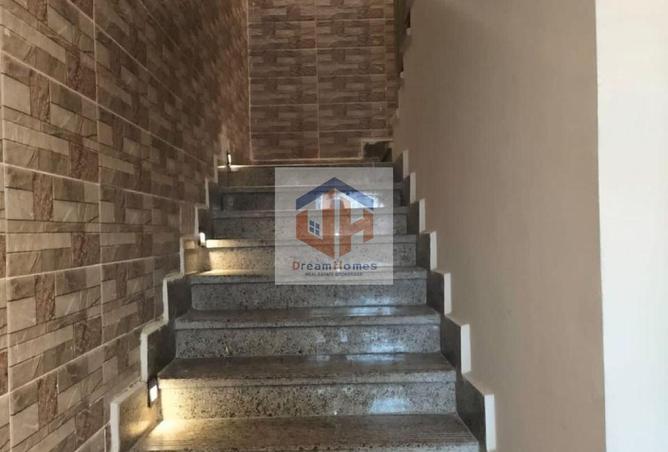 8511189 - Property Image 2