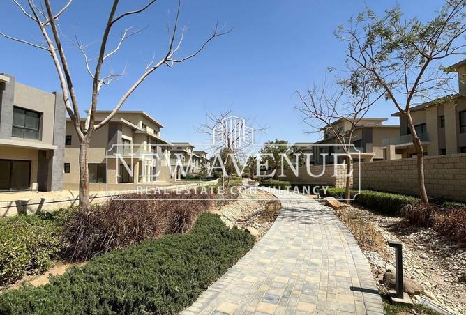 8193309 - Property Image 2