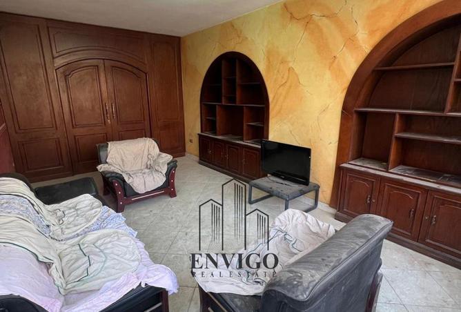 8315921 - صورة العقار 2