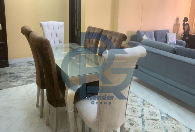 8494533 - Property Image 3