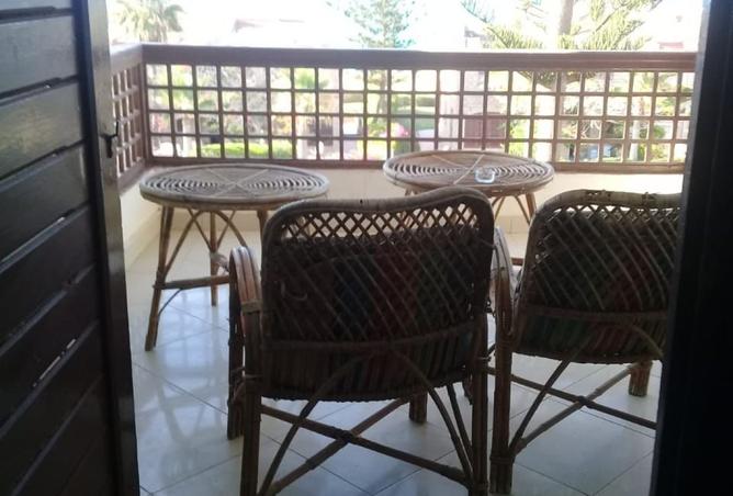 8305430 - صورة العقار 3