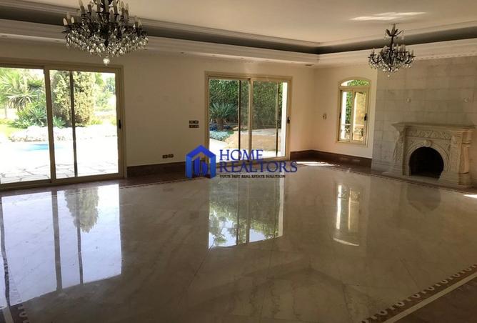 8204783 - صورة العقار 2