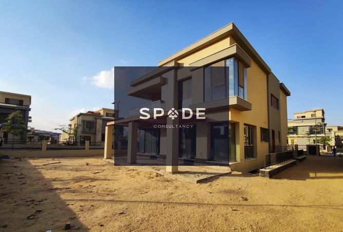 8185511 - Property Main Image