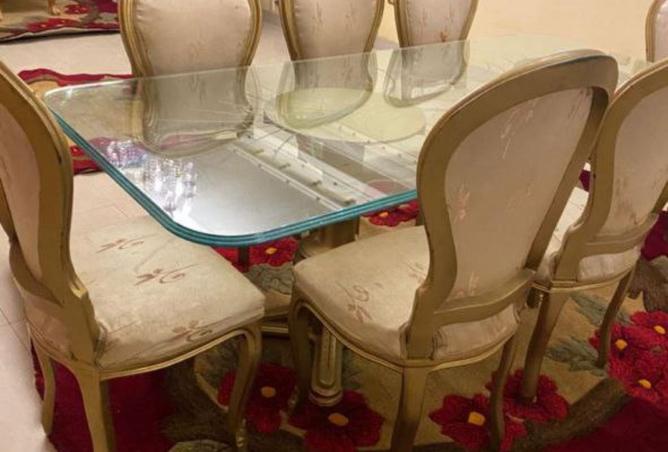 8144628 - صورة العقار 2