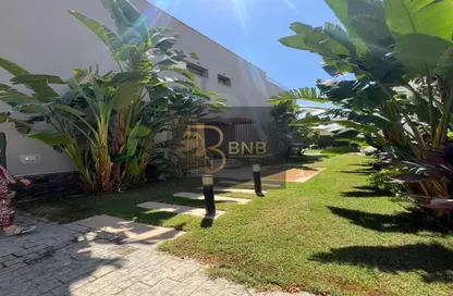 فيلا - 4 غرف نوم - 5 حمامات للايجار في فيليت - كمبوندات التجمع الخامس - التجمع الخامس - مدينة القاهرة الجديدة - القاهرة