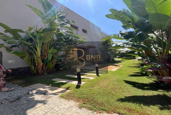 8417106 - الصورة الرئيسية للعقار