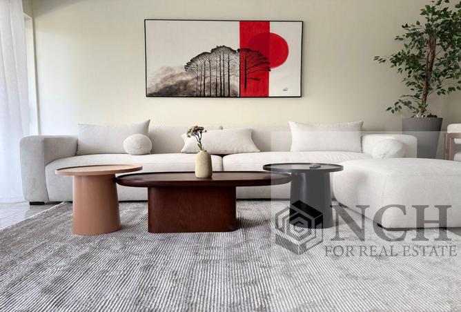 8297703 - Property Image 3