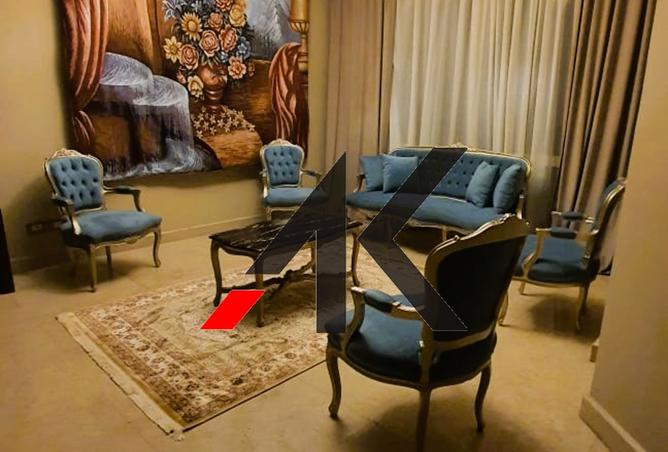 8182480 - صورة العقار 3