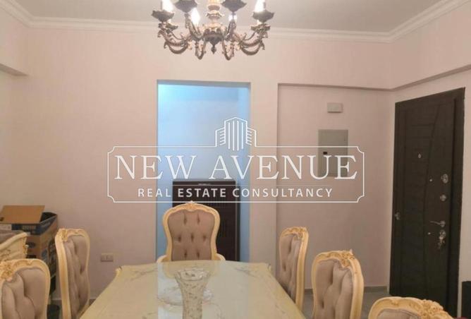 8362925 - Property Image 2