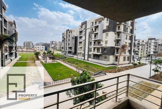 8273904 - صورة العقار 2