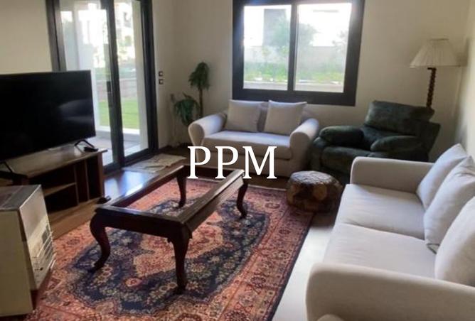 8383297 - Property Image 3