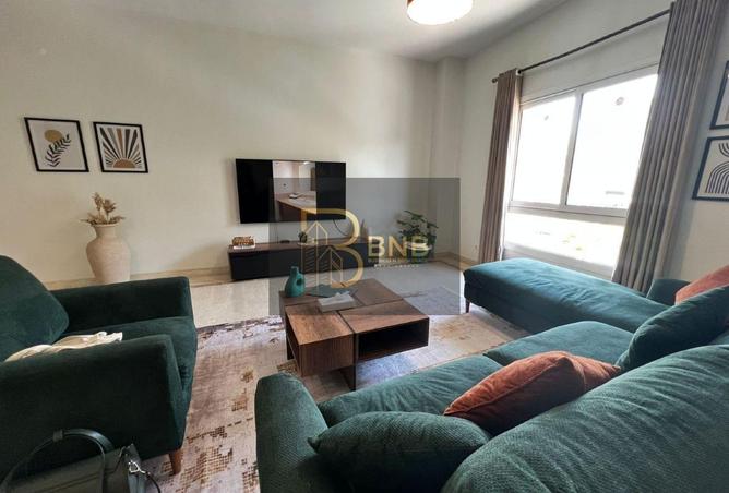 8541616 - Property Image 2