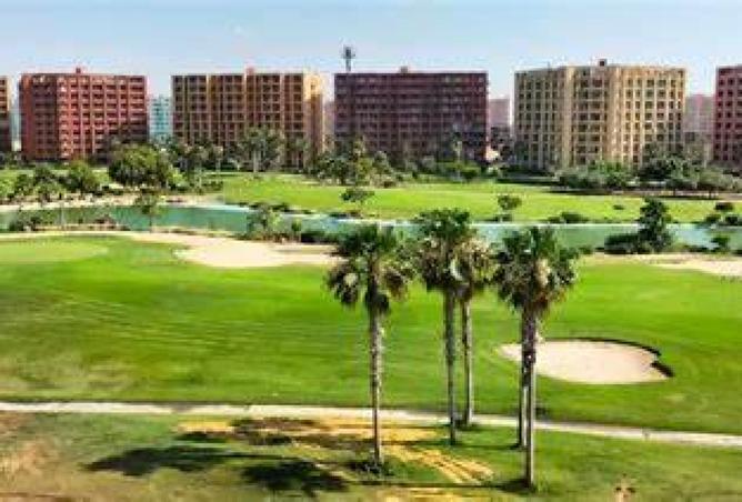 8417282 - Property Image 2