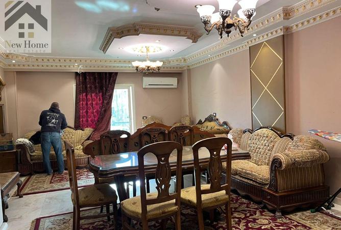 8484407 - صورة العقار 2