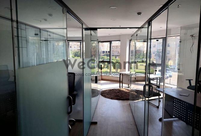 7962071 - Property Main Image