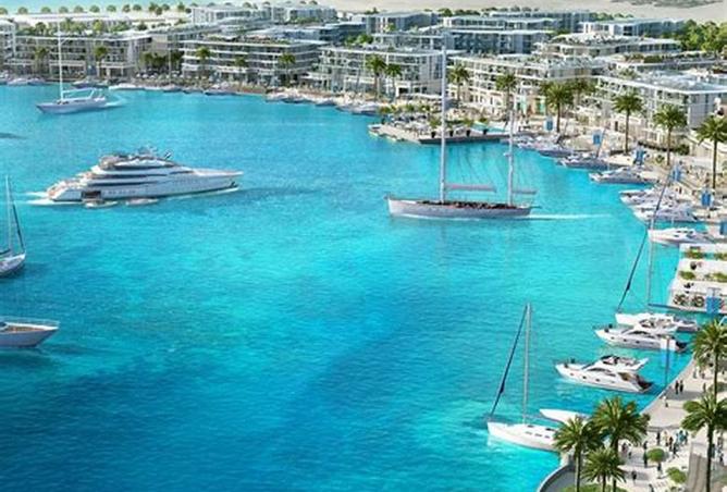 8255122 - صورة العقار 3