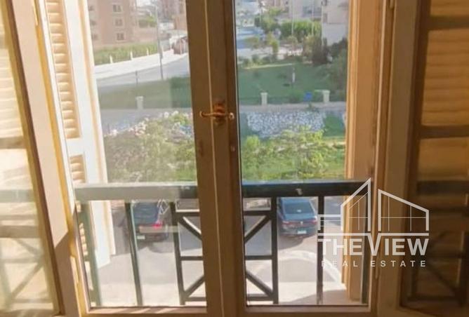 8465632 - Property Image 2