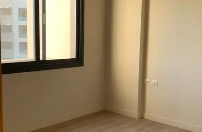 (بنتهاوس  (روف - 4 غرف نوم - 5 حمامات للايجار في فورتي ويست - كمبوندات الشيخ زايد - الشيخ زايد - الجيزة