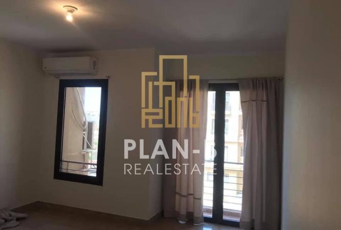 8471480 - Property Main Image