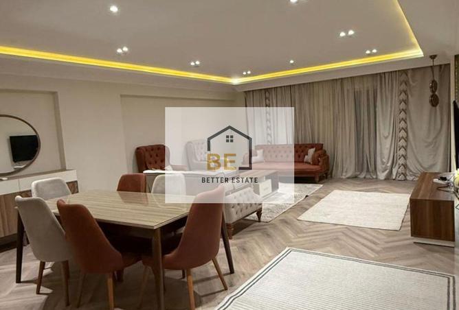 8510556 - الصورة الرئيسية للعقار