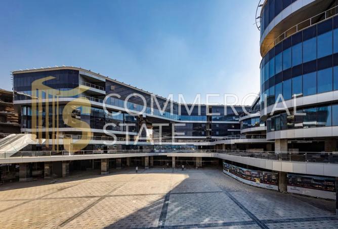 8097111 - Property Main Image