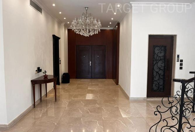 8161521 - Property Image 3