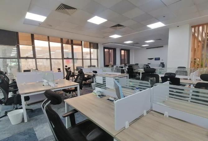 8345844 - الصورة الرئيسية للعقار