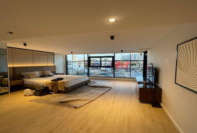 8091224 - Property Image 3