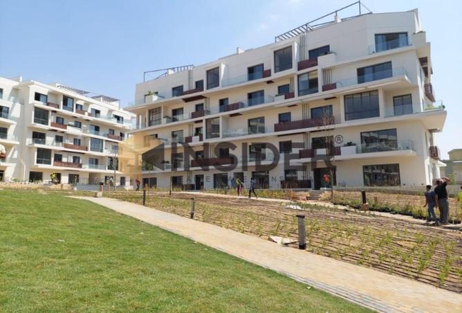 8425688 - Property Image 2