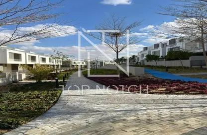 شقة - 3 غرف نوم - 3 حمامات للبيع في جولز - طريق مصر اسكندرية الصحراوي - مدينة 6 أكتوبر - الجيزة