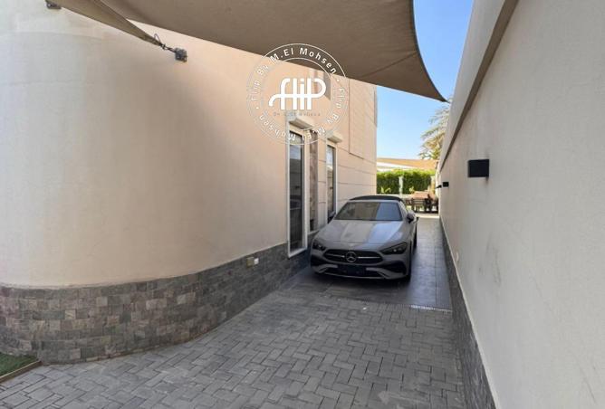 8122318 - صورة العقار 2