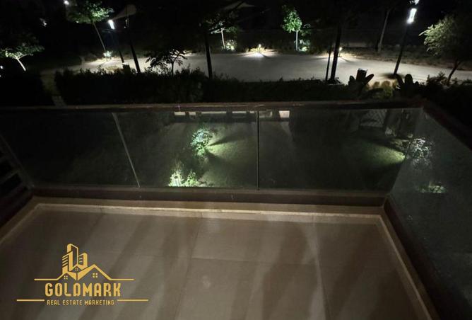 8319369 - صورة العقار 3