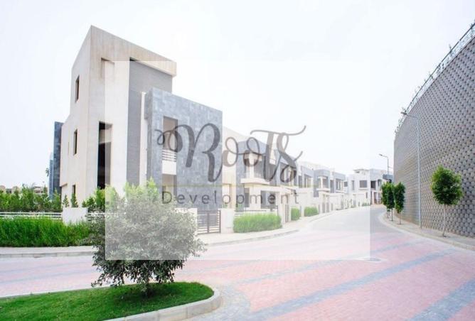 7936380 - Property Image 3