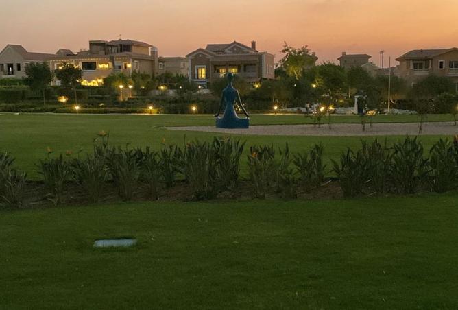 8003347 - صورة العقار 2