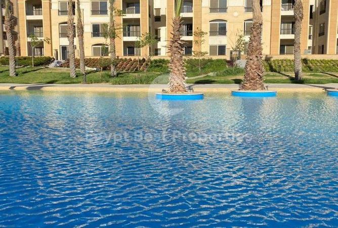 7891173 - الصورة الرئيسية للعقار