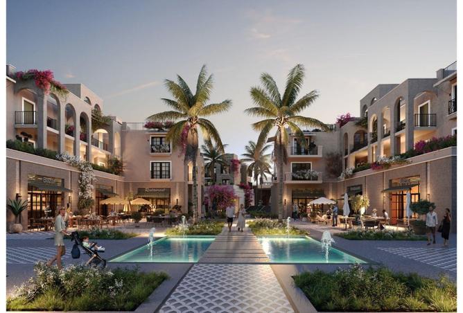 8194915 - Property Image 2