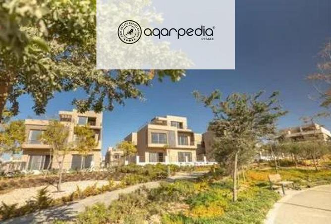 7886549 - Property Image 3