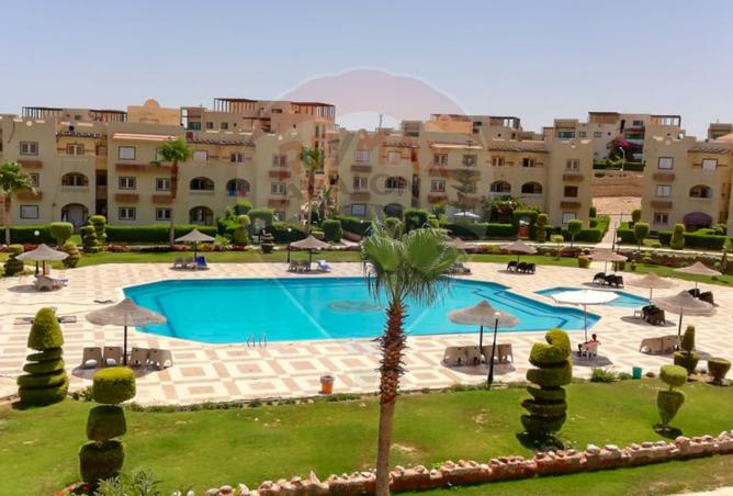 8411996 - الصورة الرئيسية للعقار