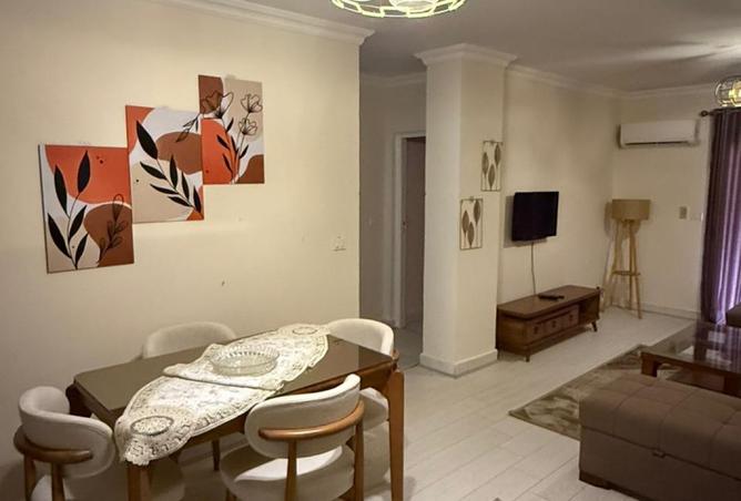 8506811 - صورة العقار 3