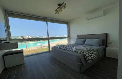 شاليه - 3 غرف نوم - 3 حمامات للبيع في فوكا باي - قسم مرسي مطروح - الساحل الشمالي شاليه - 3 غرف نوم - 3 حمامات للبيع في فوكا باي - قسم مرسي مطروح - الساحل الشمالي