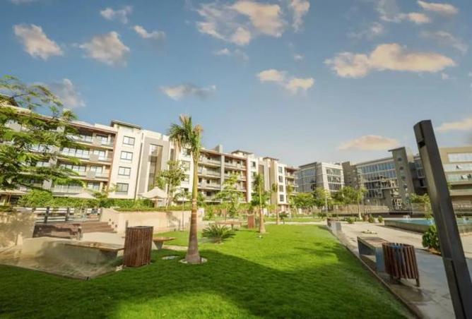 7890679 - Property Image 3