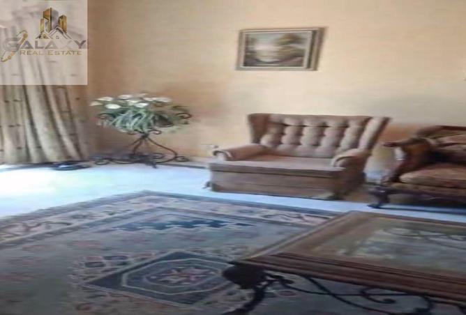 8334071 - Property Image 3